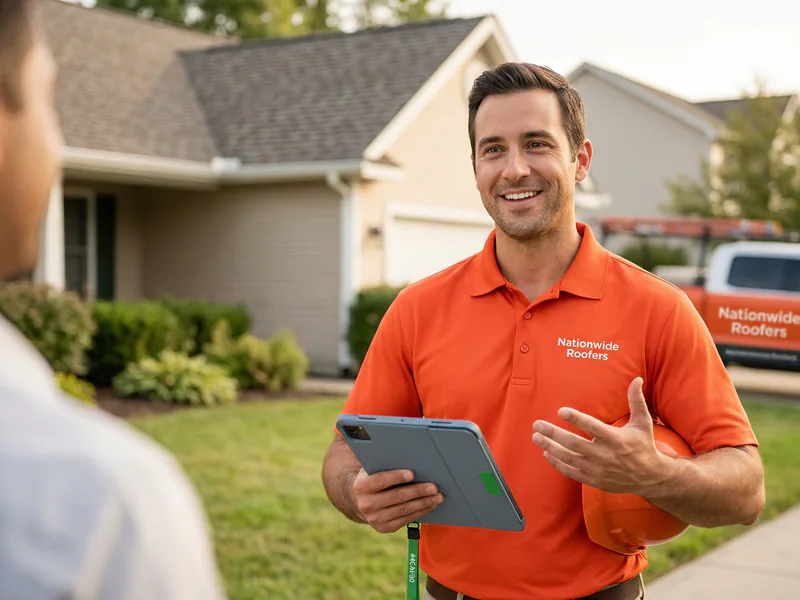 Roof Installation  in Sewickley  FAQ